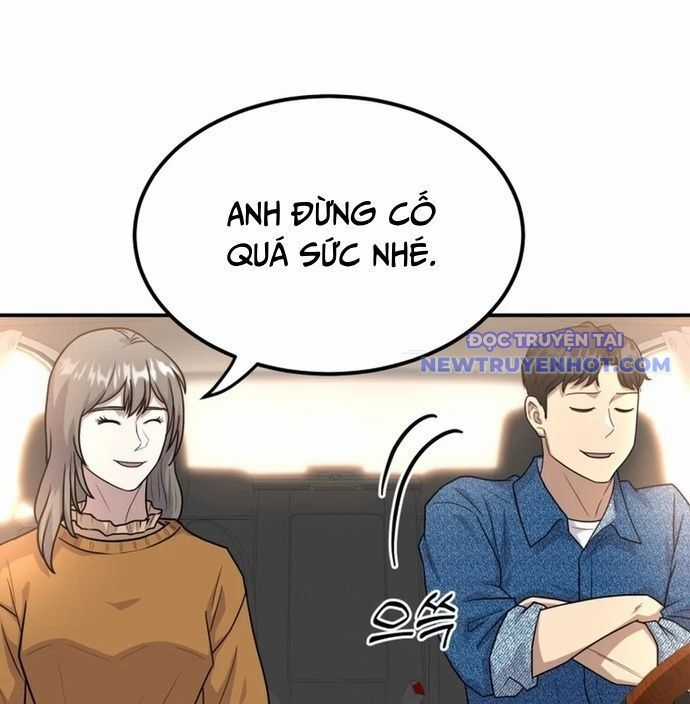 Bản Thiết Kế Vàng - Chapter 51 - Trang 114