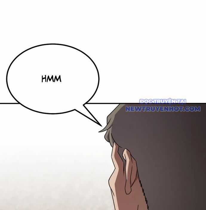 Bản Thiết Kế Vàng - Chapter 51 - Trang 156