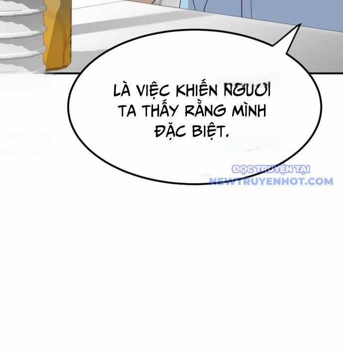 Bản Thiết Kế Vàng - Chapter 51 - Trang 163