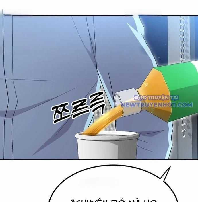 Bản Thiết Kế Vàng - Chapter 51 - Trang 166