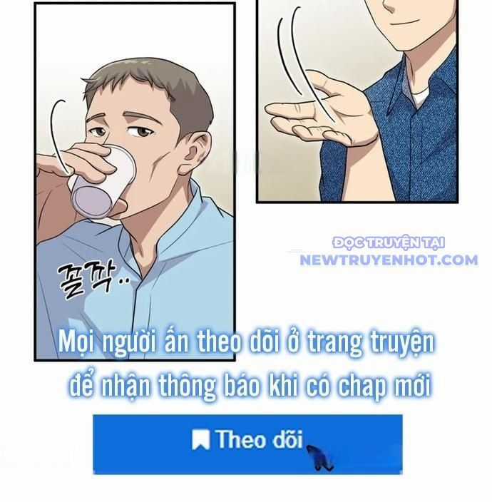 Bản Thiết Kế Vàng - Chapter 51 - Trang 168