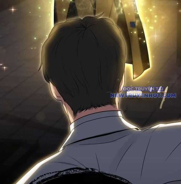 Bản Thiết Kế Vàng - Chapter 51 - Trang 3