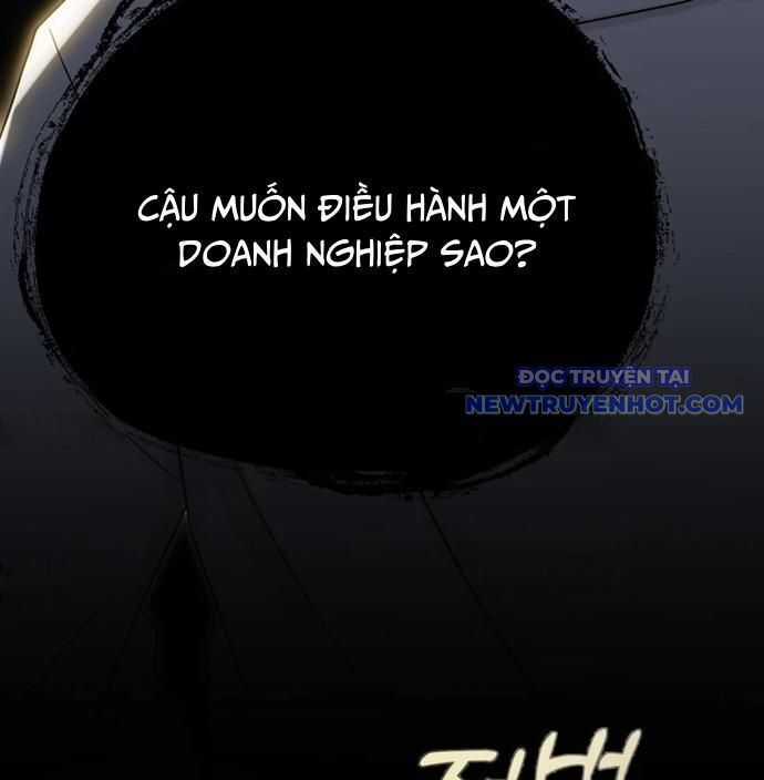 Bản Thiết Kế Vàng - Chapter 51 - Trang 4