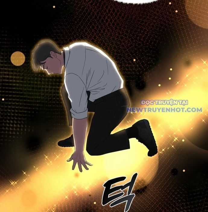 Bản Thiết Kế Vàng - Chapter 51 - Trang 32