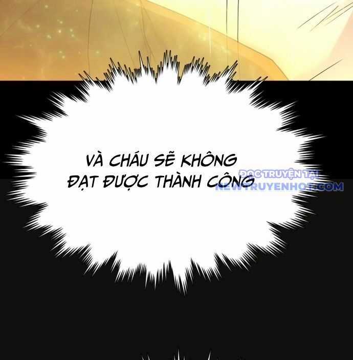 Bản Thiết Kế Vàng - Chapter 51 - Trang 35