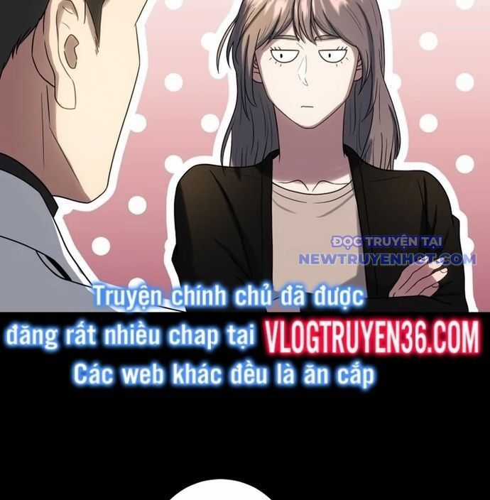 Bản Thiết Kế Vàng - Chapter 51 - Trang 42