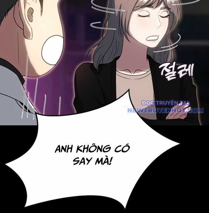 Bản Thiết Kế Vàng - Chapter 51 - Trang 44