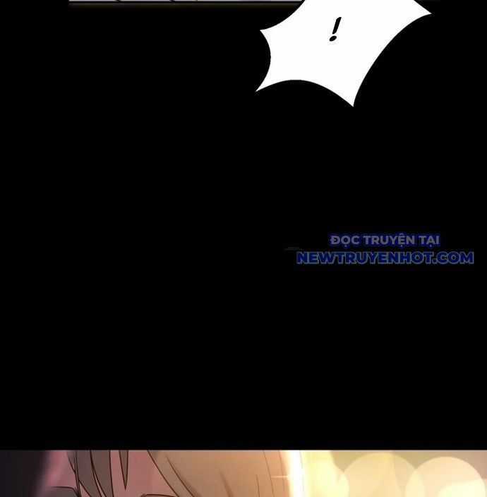 Bản Thiết Kế Vàng - Chapter 51 - Trang 46