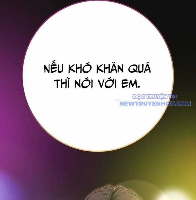 Bản Thiết Kế Vàng - Chapter 51 - Trang 48