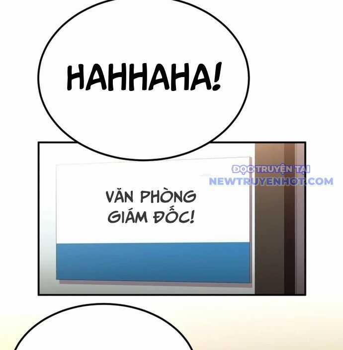 Bản Thiết Kế Vàng - Chapter 51 - Trang 69