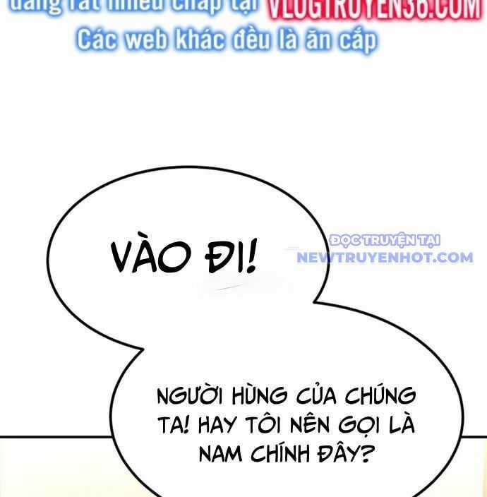 Bản Thiết Kế Vàng - Chapter 51 - Trang 73