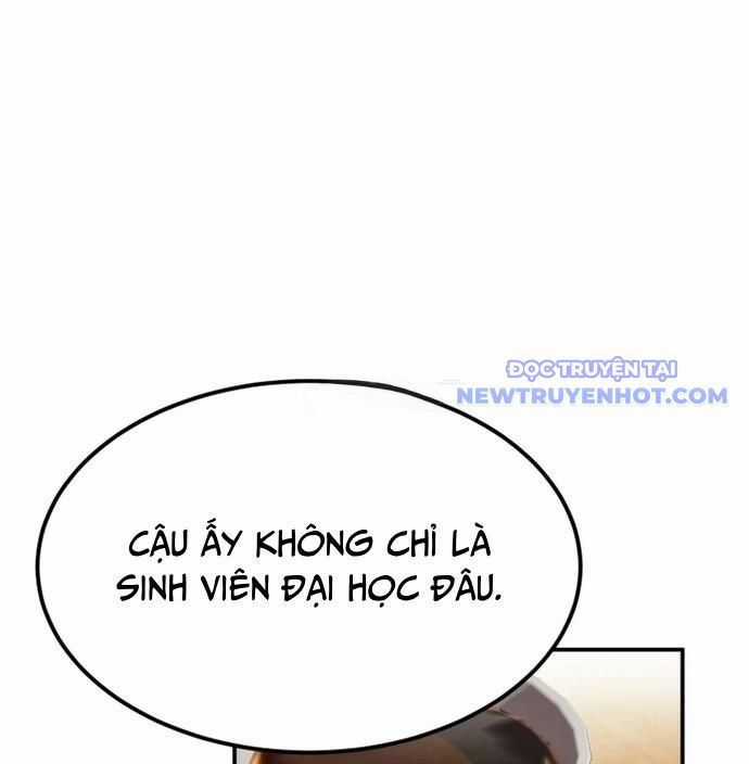 Bản Thiết Kế Vàng - Chapter 51 - Trang 83