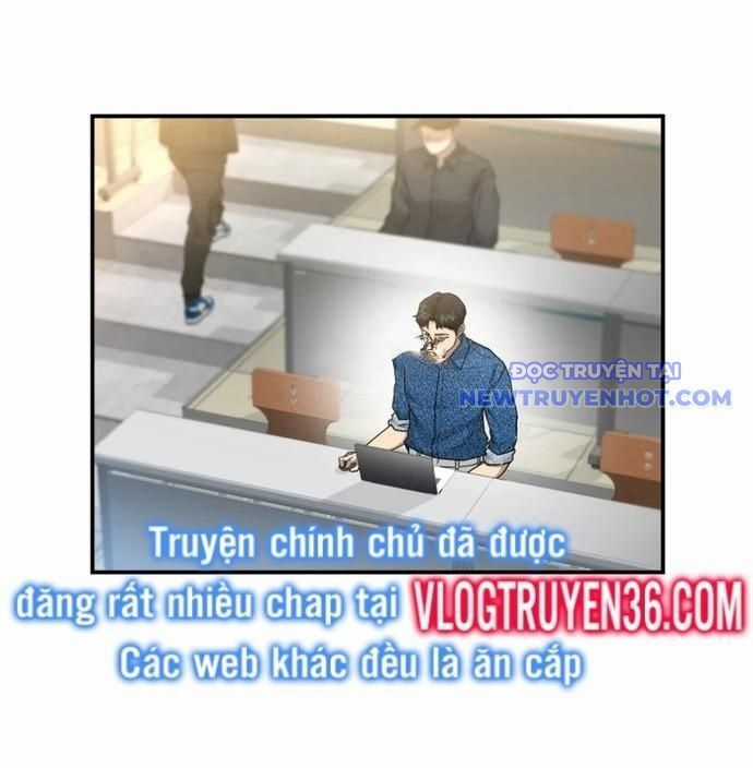 Bản Thiết Kế Vàng - Chapter 51 - Trang 93