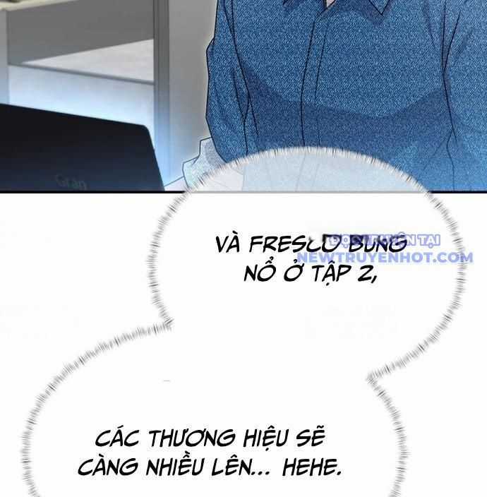 Bản Thiết Kế Vàng - Chapter 51 - Trang 95