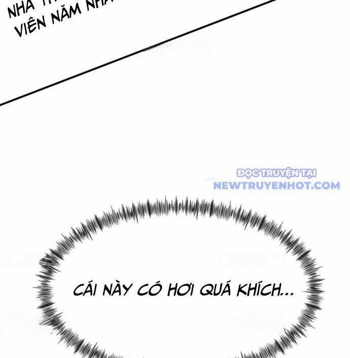 Bản Thiết Kế Vàng - Chapter 51 - Trang 99