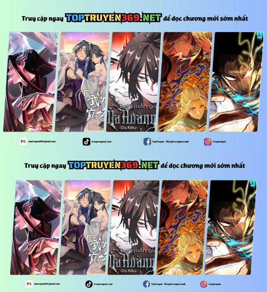 Bản Thiết Kế Vàng - Chapter 52 - Trang 1