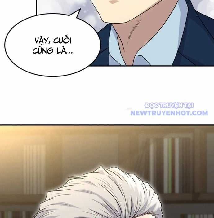 Bản Thiết Kế Vàng - Chapter 52 - Trang 111