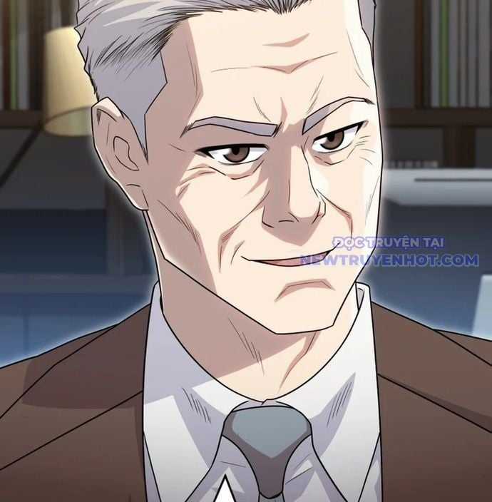 Bản Thiết Kế Vàng - Chapter 52 - Trang 112