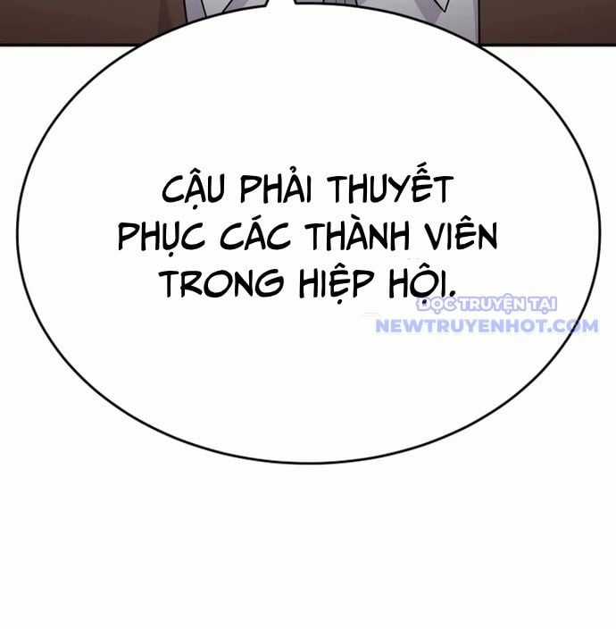 Bản Thiết Kế Vàng - Chapter 52 - Trang 113