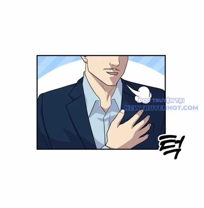 Bản Thiết Kế Vàng - Chapter 52 - Trang 114