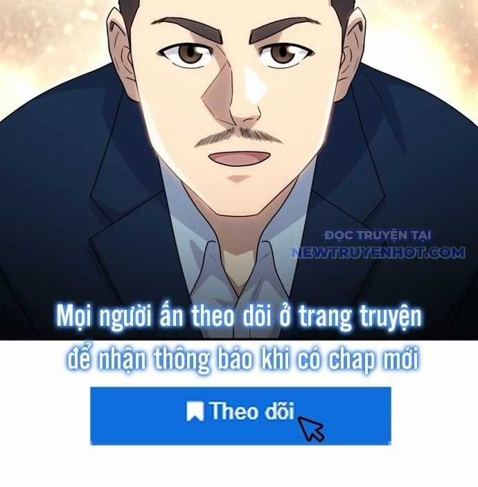 Bản Thiết Kế Vàng - Chapter 52 - Trang 116