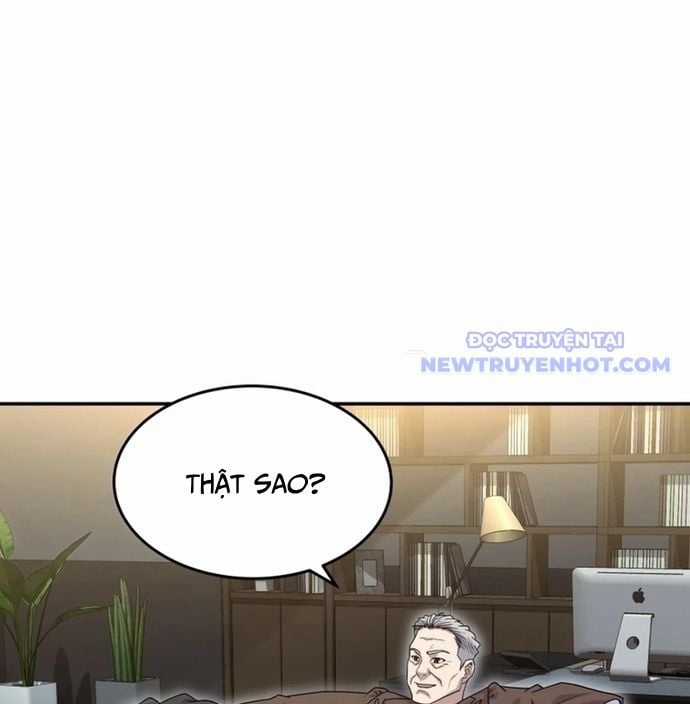 Bản Thiết Kế Vàng - Chapter 52 - Trang 117