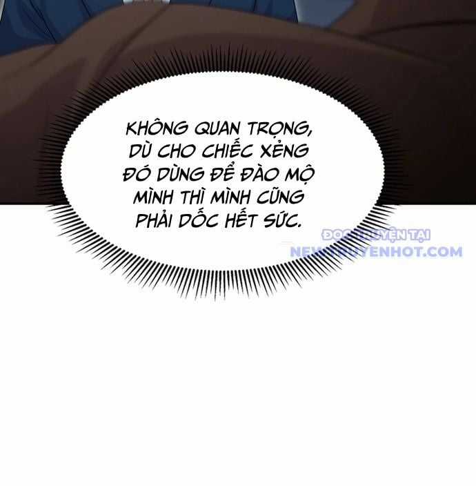 Bản Thiết Kế Vàng - Chapter 52 - Trang 123