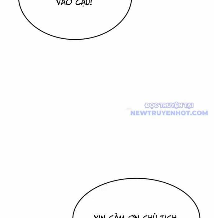 Bản Thiết Kế Vàng - Chapter 52 - Trang 126
