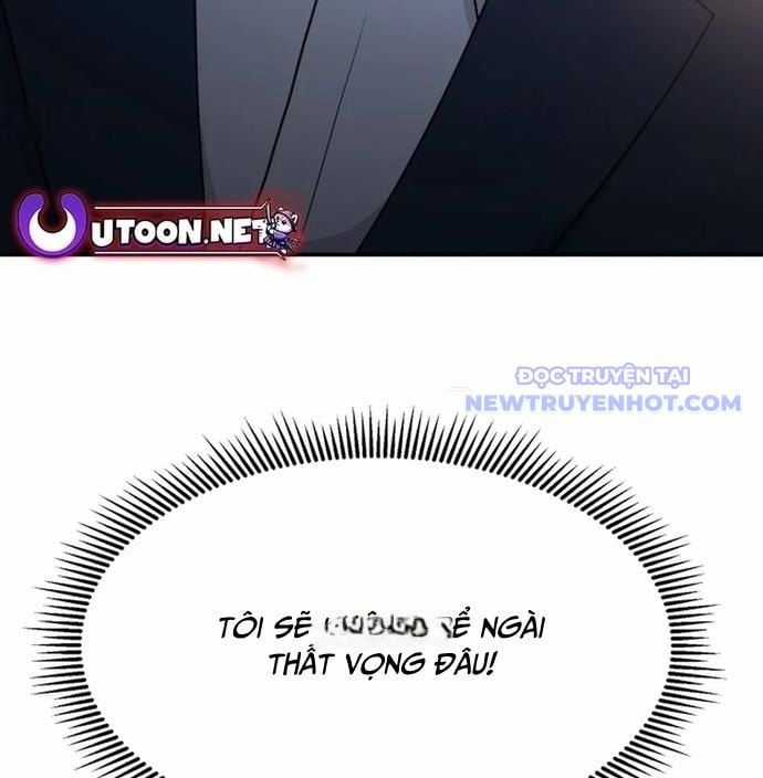 Bản Thiết Kế Vàng - Chapter 52 - Trang 132
