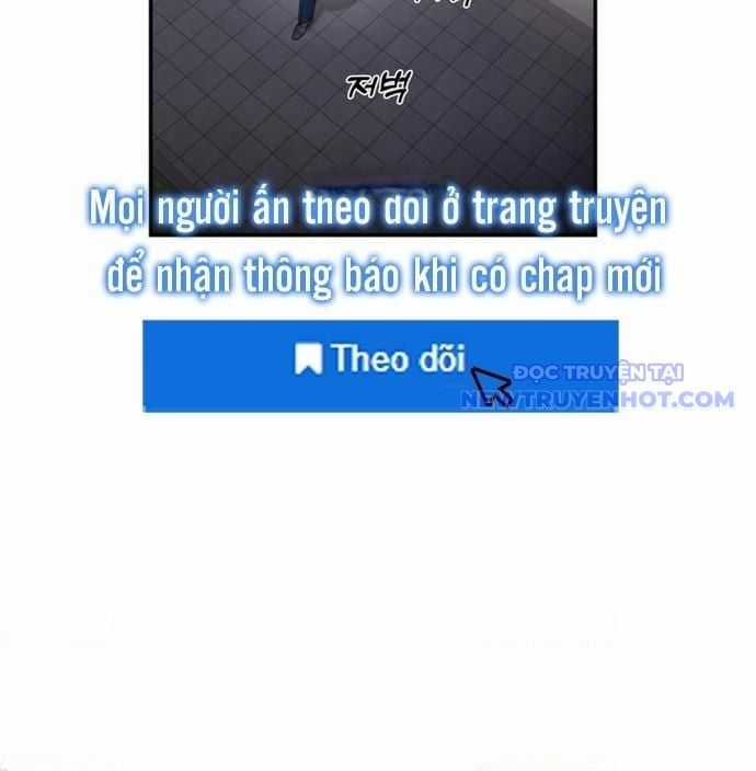 Bản Thiết Kế Vàng - Chapter 52 - Trang 134