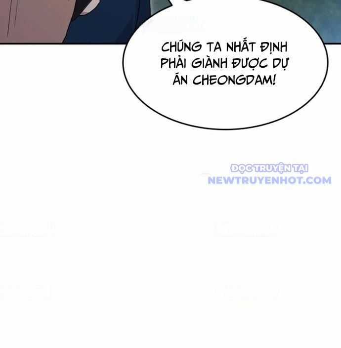 Bản Thiết Kế Vàng - Chapter 52 - Trang 137
