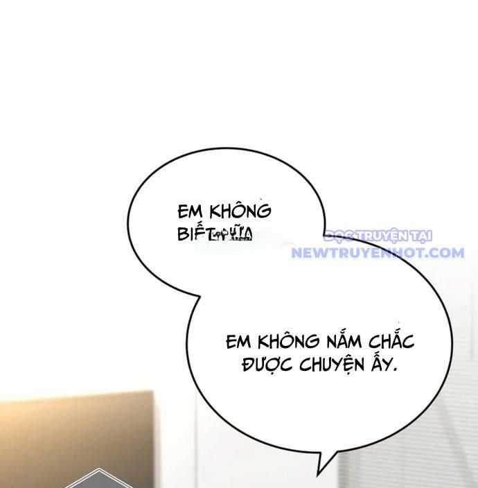 Bản Thiết Kế Vàng - Chapter 52 - Trang 138