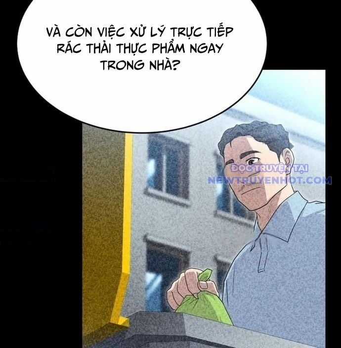 Bản Thiết Kế Vàng - Chapter 52 - Trang 15