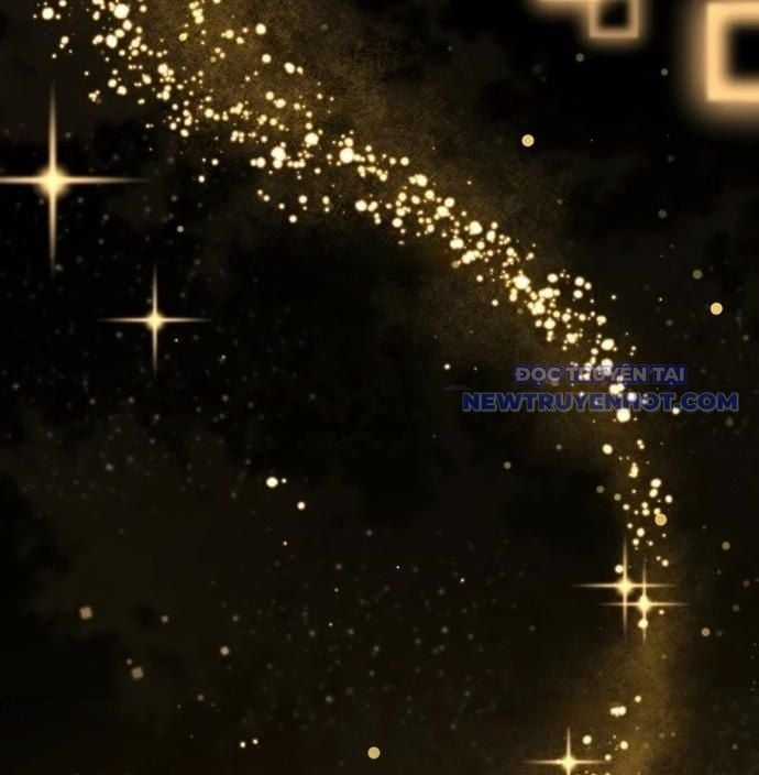 Bản Thiết Kế Vàng - Chapter 52 - Trang 141