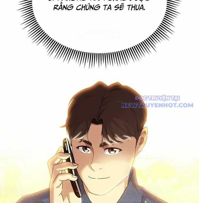 Bản Thiết Kế Vàng - Chapter 52 - Trang 144