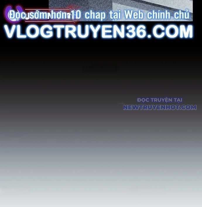 Bản Thiết Kế Vàng - Chapter 52 - Trang 16