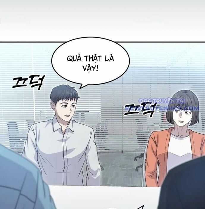 Bản Thiết Kế Vàng - Chapter 52 - Trang 17