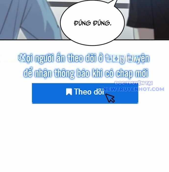 Bản Thiết Kế Vàng - Chapter 52 - Trang 18