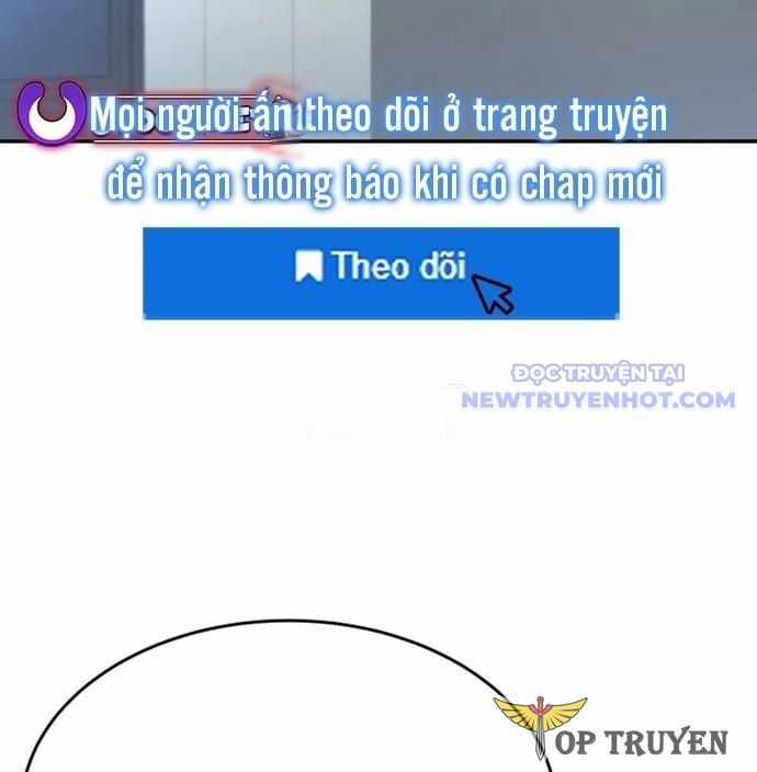 Bản Thiết Kế Vàng - Chapter 52 - Trang 3