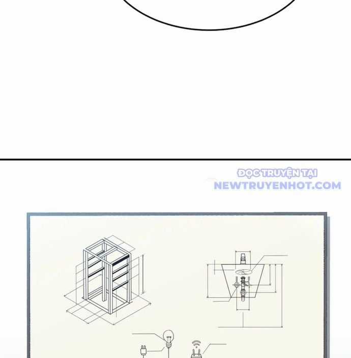 Bản Thiết Kế Vàng - Chapter 52 - Trang 23