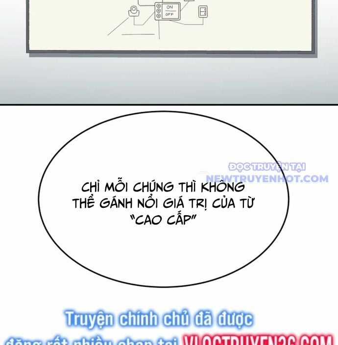 Bản Thiết Kế Vàng - Chapter 52 - Trang 24