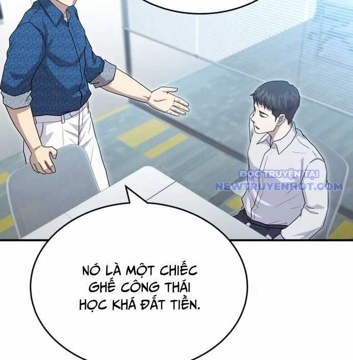 Bản Thiết Kế Vàng - Chapter 52 - Trang 28