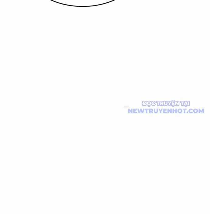 Bản Thiết Kế Vàng - Chapter 52 - Trang 29