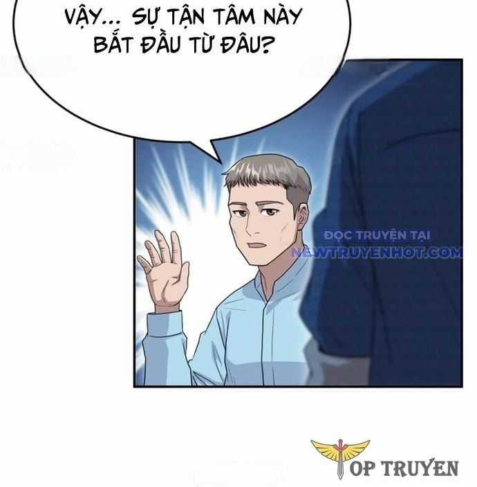 Bản Thiết Kế Vàng - Chapter 52 - Trang 4