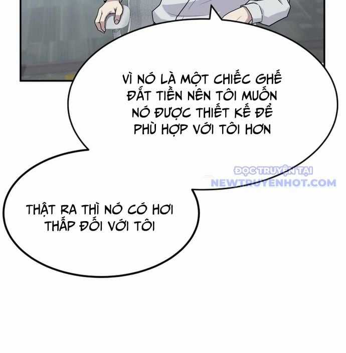 Bản Thiết Kế Vàng - Chapter 52 - Trang 31