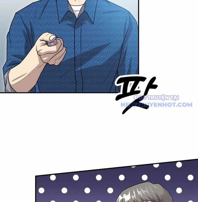 Bản Thiết Kế Vàng - Chapter 52 - Trang 33