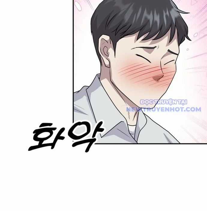 Bản Thiết Kế Vàng - Chapter 52 - Trang 36