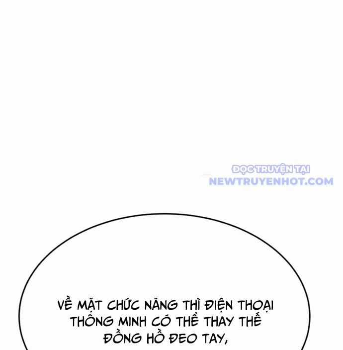 Bản Thiết Kế Vàng - Chapter 52 - Trang 39