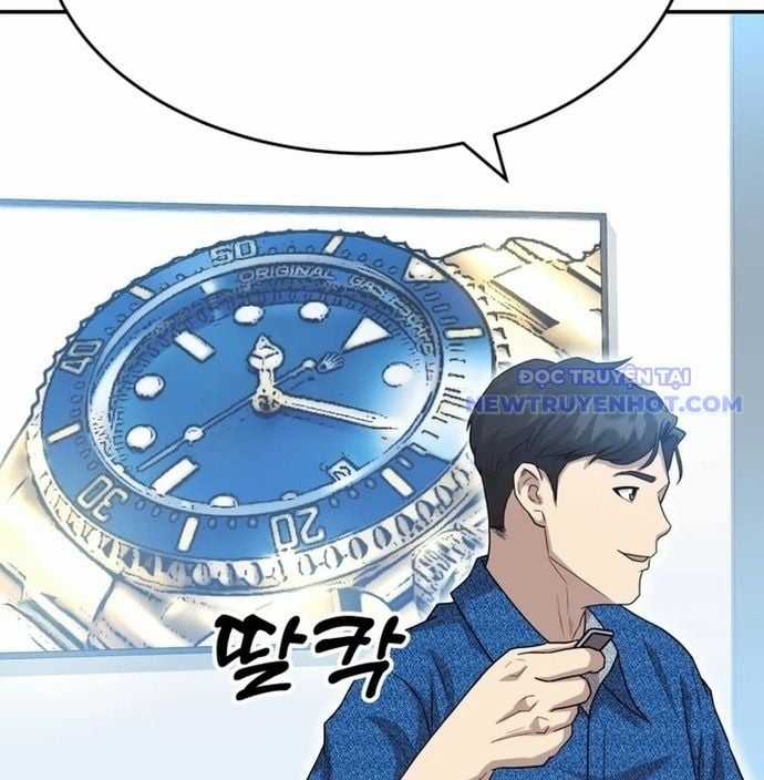 Bản Thiết Kế Vàng - Chapter 52 - Trang 40