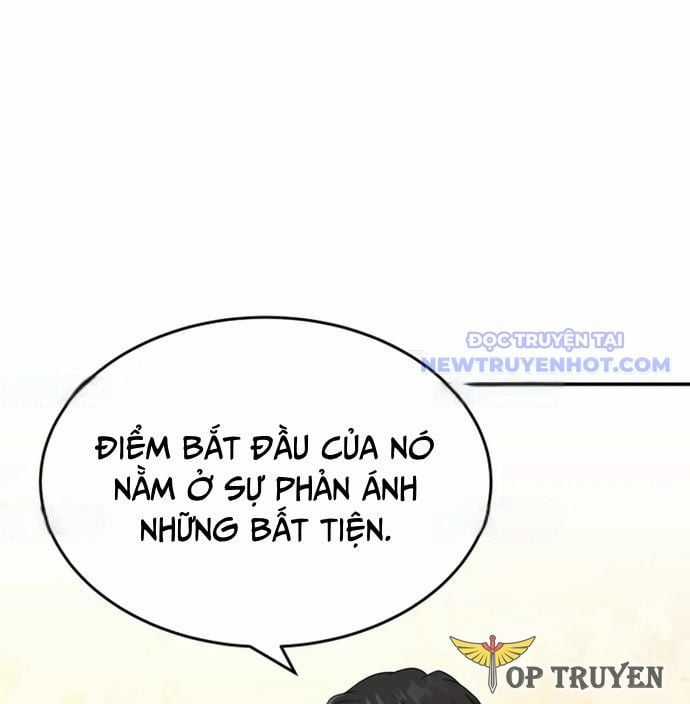 Bản Thiết Kế Vàng - Chapter 52 - Trang 5
